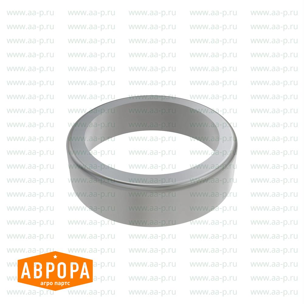 JD7442 НАРУЖН.  КОЛЬЦО  ПОДШИПН.